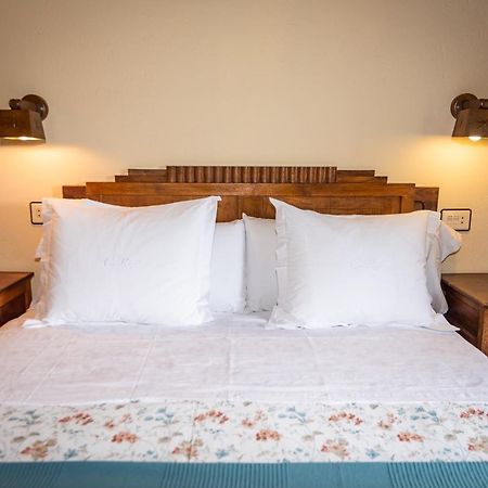 Apartamentos Rurales Casa Riveras Santa Eulalia de Oscos Zewnętrze zdjęcie
